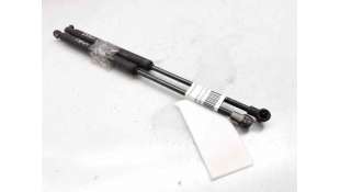 AMORTIGUADORES CAPO LANCIA LYBRA (2001-2005) 1.9 JTD 116CV 1910CC - L. 6184583 / 0046763101